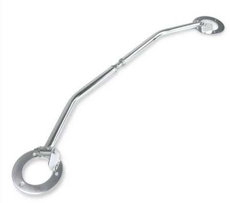 STABILIZATOR GR. AUDI 8P 03- LEON 9/05- GOLF 5 03-