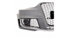 ZDERZAK AUDI A3 8V 12-15 SPORTBACK HATBACK HALOGEN
