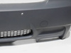 Zderzak tylny sport PDC do BMW E92 E93 10-13 LCI