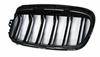 Grill przedni sport połysk do Bmw F45 F46 14-18