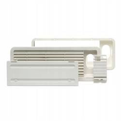 Kratka wentylacyjna do lodówki Dometic Waeco L100
