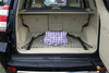 Siatka do bagażnika Toyota Land Cruiser VI J150 5D Terenowy 2009-2017