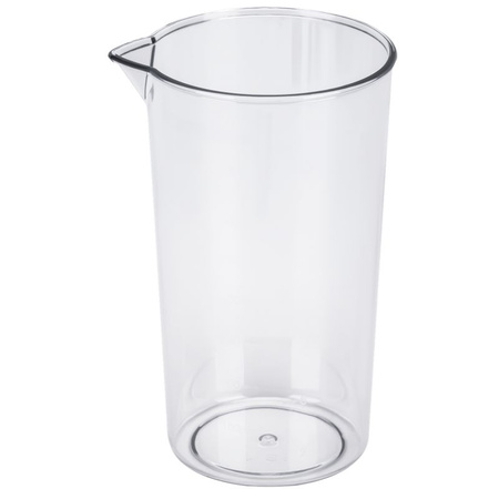 Blender 1500W + akcesoria KD4181