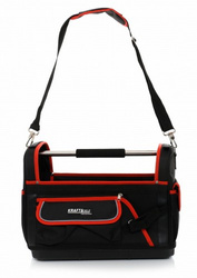 TORBA SKRZYNKA NA NARZĘDZIA NARZĘDZIOWA KD2050