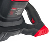 MIESZADŁO ELEKTRYCZNE 2650W RED TECHNIC RTMI0017