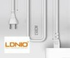 Szybka Ładowarka Zasilacz USB POWERBANK 2600mAh