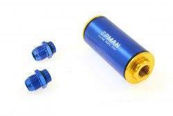 Filtr Paliwa Epman AN6 Blue