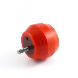 Poduszka silnika (lewa) - MPBS: 08024156