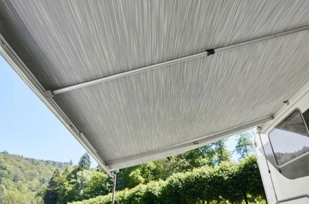 Rafter do markizy wzmocnienie dachu 2.5 Thule