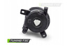 Halogen prawy tyc do Audi A4 b8 a6 c6 q5