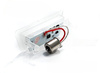 Lampki rejestracji Opel Astra G Hatchback Sedan LED