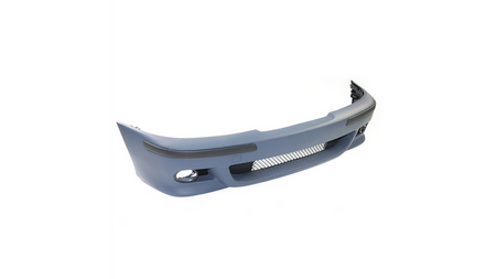 Przedni zderzak sport BMW 5 E39 1995-2003