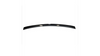 Lotka Lip Spoiler Carbon Look MERCEDES CLS C218 2011-2017