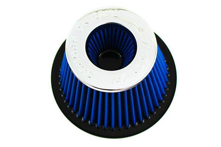 Wkładka SIMOTA OFO014 203x203mm