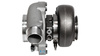 Turbosprężarka TurboWorks PRO G30-900 DBB CNC T3 0.82AR