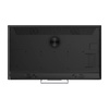 Telewizor METZ 86MQE8000Z 86" QLED 4K Ultra HD