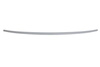 Lotka Trunk Spoiler - Audi A4 B9 13-16 5D