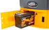 Opryskiwacz akumulatorowy PM-OA-20T