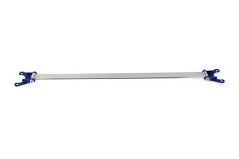 Rozpórka BMW E36 93-98 L6