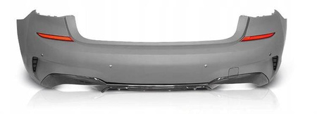 Zderzak tylny performance pdc ap do Bmw G20 19-