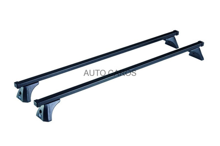 ZESTAW TOREB KJUST 4 SZT DO BOKSU DACHOWEGO THULE FORCE XT SPORT