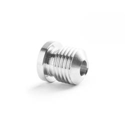 Tuleja gwintowana T7 M14x1.5 mm