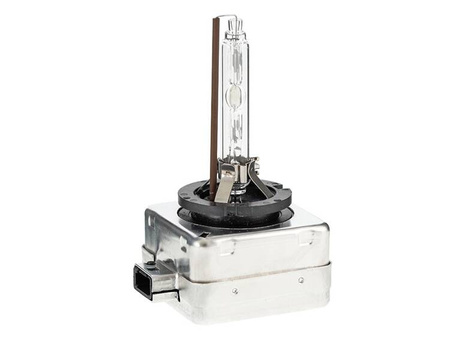 Żarówka ksenonowa VISION common D1S 5000K 85V 35W PK32d-2