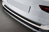Nakładka na zderzak tylny do Seat Ateca