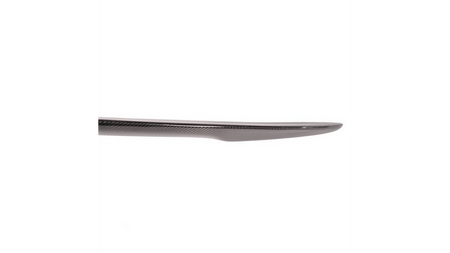 Lotka Lip Spoiler Carbon BMW 3 E92 2006-2013