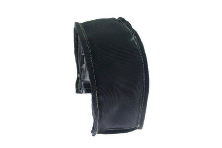 Koc termoizolacyjny na turbiny T3 Black typ 1