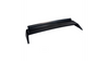 Lotka Lip Spoiler BMW 3 E30 1982-1990