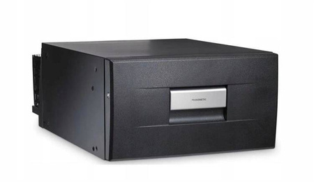 Lodówka szufladowa kompresorowa CD30 12/24 V Waeco