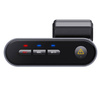 Kamera Rejestrator Viofo VIOFO WM1 GPS WIFI BT QHD