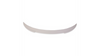 Lotka Lip Spoiler BMW 3 E90 2004-2011