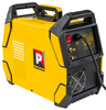 Migomat inwertorowy PM-IMGT-200LN