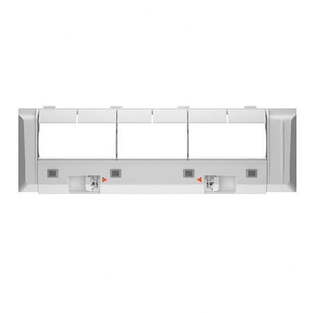 Zestaw akcesoriów do odkurzacza Dreame D9 Pro/D9 Max/L10 Pro（biały）