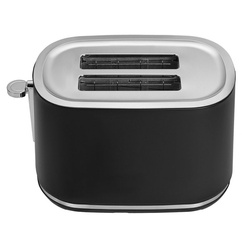 Toster Elektryczny 1000W KD4156