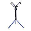 LAMPA NA STOJAKU 10000 Lm 2 x 21700 4000 MahKD1266
