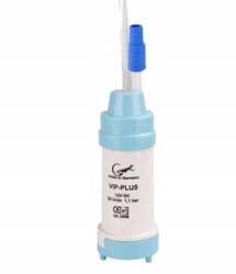 Pompa wody do przyczepy kampera 20l/min 12V