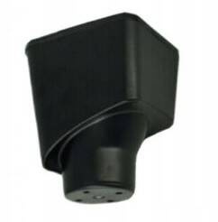 Adaptor podłokietnika DACIA SANDERO 2013-2018