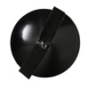 WIERTŁO DO WIERTNICY 150x800mm KD5252