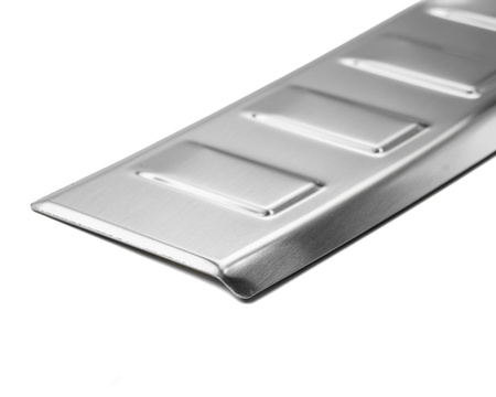 Listwa tylnego zderzaka BMW X1 F48 SUV II 2015-2022