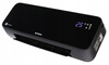 Kurtyna powietrzna Grzejnik CERAMICZNY 2000W Pilot PM-GC-3000DLS LCD