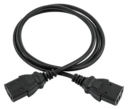 Turbo dysza do opryskiwacza PM-TDR-15KA