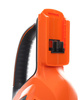 Odkurzacz 18V PROSERIES KD1776