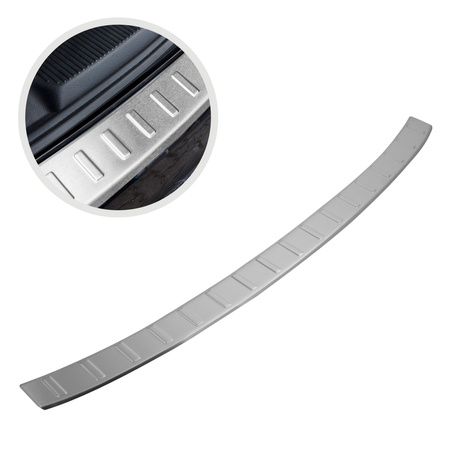 Listwa tylnego zderzaka Jeep Avenger FH1 SUV I 2023-