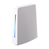 Bramka iHost Hub WiFi, ZigBee, Bluetooth, Matter SONOFF AIBridge, 2GB, LAN
