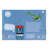 Zestaw artystyczny CRAFTY Apli Kids