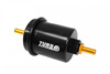 Filtr Paliwa 500 lph Black