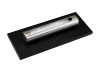 Biokominek wolnostojący Stainless czarny mat